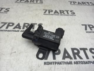Вакуумный клапан TOYOTA BB QNC21 3SZVE 89470-B1020 1 ракурс