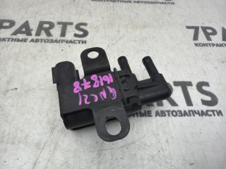 Вакуумный клапан TOYOTA BB QNC21 3SZVE 89470-B1020 3 ракурс