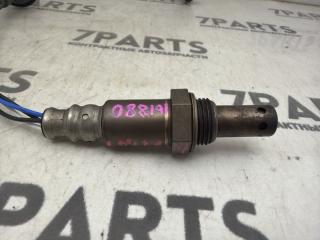 Лямбда-зонд TOYOTA BELTA SCP92 2SZFE 89465-52360 2 ракурс Лямбда-зонд TOYOTA BELTA SCP92 2SZFE 89465-52360 2 ракурс