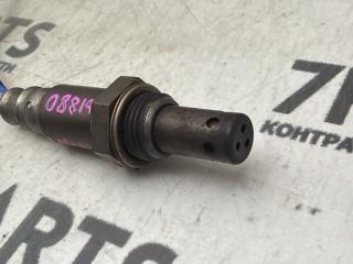 Лямбда-зонд TOYOTA BELTA SCP92 2SZFE 89465-52360 3 ракурс Лямбда-зонд TOYOTA BELTA SCP92 2SZFE 89465-52360 3 ракурс
