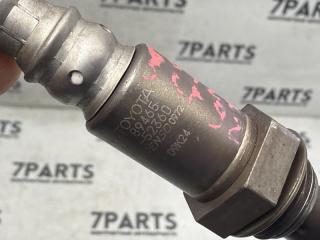 Лямбда-зонд TOYOTA BELTA SCP92 2SZFE 89465-52360 4 ракурс Лямбда-зонд TOYOTA BELTA SCP92 2SZFE 89465-52360 4 ракурс
