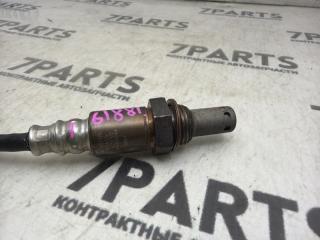 Лямбда-зонд TOYOTA BELTA SCP92 2SZFE 89465-52250 2 ракурс Лямбда-зонд TOYOTA BELTA SCP92 2SZFE 89465-52250 2 ракурс