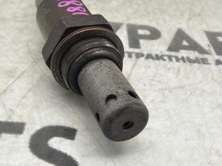 Лямбда-зонд TOYOTA BELTA SCP92 2SZFE 89465-52250 3 ракурс Лямбда-зонд TOYOTA BELTA SCP92 2SZFE 89465-52250 3 ракурс