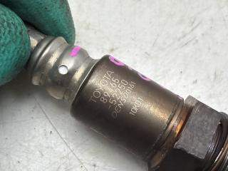 Лямбда-зонд TOYOTA BELTA SCP92 2SZFE 89465-52250 4 ракурс Лямбда-зонд TOYOTA BELTA SCP92 2SZFE 89465-52250 4 ракурс