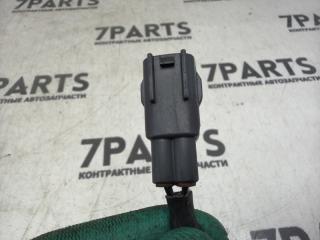 Лямбда-зонд TOYOTA BELTA SCP92 2SZFE 89465-52250 5 ракурс Лямбда-зонд TOYOTA BELTA SCP92 2SZFE 89465-52250 5 ракурс