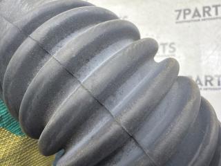 Патрубок воздушн.фильтра TOYOTA PREMIO ZRT260 2ZRFAE 5 ракурс Патрубок воздушн.фильтра TOYOTA PREMIO ZRT260 2ZRFAE 5 ракурс