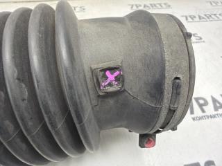 Воздухозаборник MAZDA TRIBUTE EPEW YF 2 ракурс
