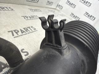 Воздухозаборник MAZDA TRIBUTE EPEW YF 3 ракурс