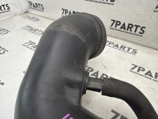 Воздухозаборник MAZDA TRIBUTE EPEW YF 4 ракурс