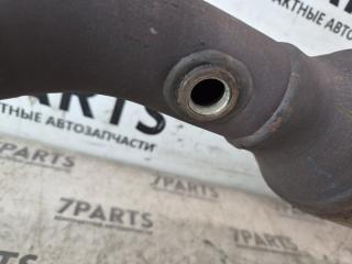 Катализатор TOYOTA PREMIO ZRT260 2ZRFAE 1741037790 3 ракурс