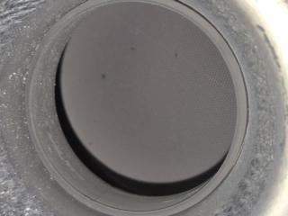 Катализатор TOYOTA PREMIO ZRT260 2ZRFAE 1741037790 5 ракурс
