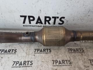 Катализатор TOYOTA PREMIO ZRT260 2ZRFAE 1741037790 3 ракурс