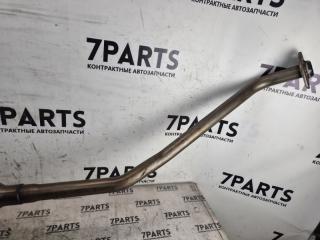 Катализатор TOYOTA PREMIO ZRT260 2ZRFAE 1741037790 5 ракурс