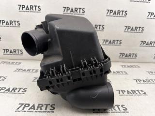 Корпус воздушного фильтра TOYOTA AVENSIS ZRT272 3ZRFAE 17705-0T051 3 ракурс Корпус воздушного фильтра TOYOTA AVENSIS ZRT272 3ZRFAE 17705-0T051 3 ракурс