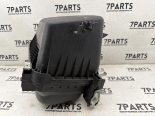 Корпус воздушного фильтра TOYOTA AVENSIS ZRT272 3ZRFAE 17705-0T051 5 ракурс Корпус воздушного фильтра TOYOTA AVENSIS ZRT272 3ZRFAE 17705-0T051 5 ракурс