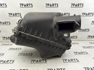 Корпус воздушного фильтра TOYOTA MARK II WAGON QUALIS MCV21 2MZ-FE 17700-20060,17700-20061 1 ракурс
