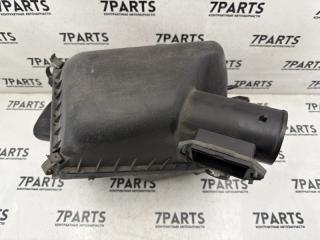 Корпус воздушного фильтра TOYOTA MARK II WAGON QUALIS MCV21 2MZ-FE 17700-20060,17700-20061 2 ракурс