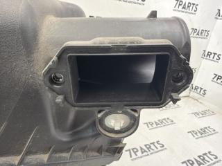 Корпус воздушного фильтра TOYOTA MARK II WAGON QUALIS MCV21 2MZ-FE 17700-20060,17700-20061 3 ракурс