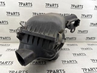 Корпус воздушного фильтра TOYOTA MARK II WAGON QUALIS MCV21 2MZ-FE 17700-20060,17700-20061 4 ракурс