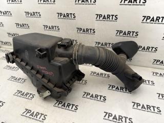 Корпус воздушного фильтра TOYOTA ISIS ZGM10 2ZR-FAE 17700-37270 1 ракурс