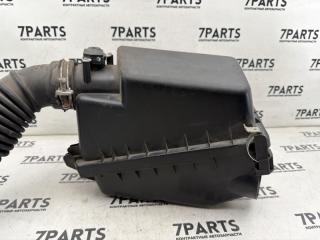 Корпус воздушного фильтра TOYOTA ISIS ZGM10 2ZR-FAE 17700-37270 4 ракурс