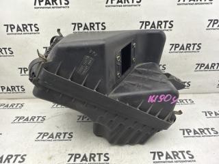 Корпус воздушного фильтра TOYOTA WINDOM VCV10 3VZFE 17700-62040 1 ракурс