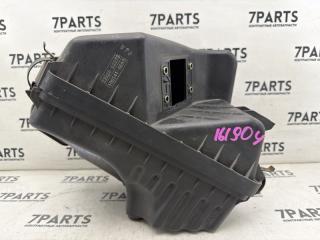 Корпус воздушного фильтра TOYOTA WINDOM VCV10 3VZFE 17700-62040 2 ракурс