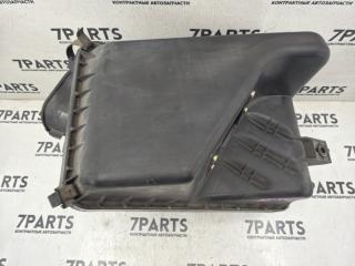 Корпус воздушного фильтра TOYOTA WINDOM VCV10 3VZFE 17700-62040 4 ракурс