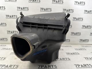Корпус воздушного фильтра TOYOTA WINDOM VCV10 3VZFE 17700-62040 5 ракурс