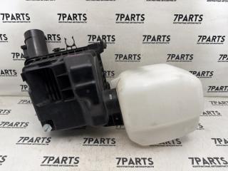 Корпус воздушного фильтра SUBARU IMPREZA GH2 EL154JP3ME 1 ракурс