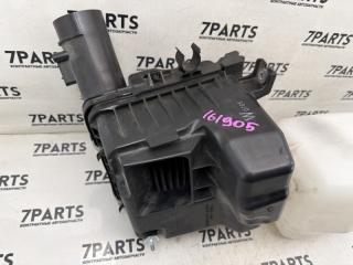 Корпус воздушного фильтра SUBARU IMPREZA GH2 EL154JP3ME 3 ракурс