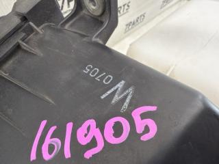 Корпус воздушного фильтра SUBARU IMPREZA GH2 EL154JP3ME 4 ракурс