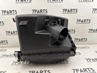 Корпус воздушного фильтра TOYOTA PREMIO ZRT260 2ZRFAE 17700-37211 1 ракурс Корпус воздушного фильтра TOYOTA PREMIO ZRT260 2ZRFAE 17700-37211 1 ракурс