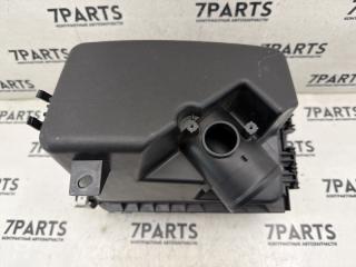 Корпус воздушного фильтра TOYOTA PREMIO ZRT260 2ZRFAE 17700-37211 3 ракурс Корпус воздушного фильтра TOYOTA PREMIO ZRT260 2ZRFAE 17700-37211 3 ракурс