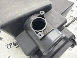 Корпус воздушного фильтра MAZDA ATENZA GY3W L3VE 5 ракурс