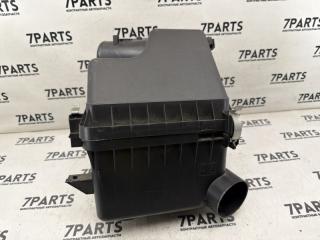 Корпус воздушного фильтра TOYOTA ALPHARD ANH20 2AZFE 17700-28311,17700-28312 1 ракурс Корпус воздушного фильтра TOYOTA ALPHARD ANH20 2AZFE 17700-28311,17700-28312 1 ракурс
