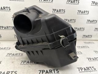 Корпус воздушного фильтра TOYOTA ALPHARD ANH20 2AZFE 17700-28311,17700-28312 2 ракурс Корпус воздушного фильтра TOYOTA ALPHARD ANH20 2AZFE 17700-28311,17700-28312 2 ракурс