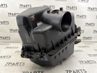Корпус воздушного фильтра TOYOTA ALPHARD ANH20 2AZFE 17700-28311,17700-28312 3 ракурс Корпус воздушного фильтра TOYOTA ALPHARD ANH20 2AZFE 17700-28311,17700-28312 3 ракурс