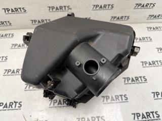 Корпус воздушного фильтра TOYOTA ALPHARD ANH20 2AZFE 17700-28311,17700-28312 5 ракурс Корпус воздушного фильтра TOYOTA ALPHARD ANH20 2AZFE 17700-28311,17700-28312 5 ракурс