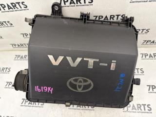 Корпус воздушного фильтра TOYOTA BB QNC21 3SZVE 17700-B1030 4 ракурс