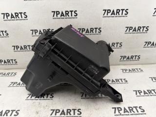 Корпус воздушного фильтра TOYOTA PRIUS ZVW30 2ZRFXE 17700-37250 1 ракурс Корпус воздушного фильтра TOYOTA PRIUS ZVW30 2ZRFXE 17700-37250 1 ракурс