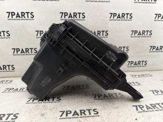Корпус воздушного фильтра TOYOTA PRIUS ZVW30 2ZRFXE 17700-37250 2 ракурс Корпус воздушного фильтра TOYOTA PRIUS ZVW30 2ZRFXE 17700-37250 2 ракурс