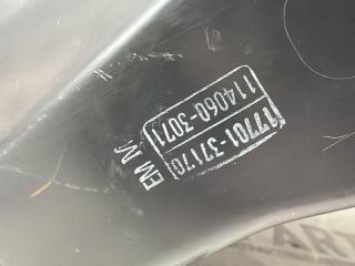 Корпус воздушного фильтра TOYOTA PRIUS ZVW30 2ZRFXE 17700-37250 4 ракурс Корпус воздушного фильтра TOYOTA PRIUS ZVW30 2ZRFXE 17700-37250 4 ракурс