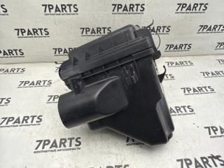 Корпус воздушного фильтра TOYOTA PRIUS ZVW30 2ZRFXE 17700-37250 5 ракурс Корпус воздушного фильтра TOYOTA PRIUS ZVW30 2ZRFXE 17700-37250 5 ракурс