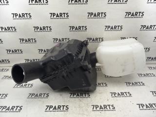 Корпус воздушного фильтра SUBARU LEGACY BR9 EJ253JUAFE 1 ракурс