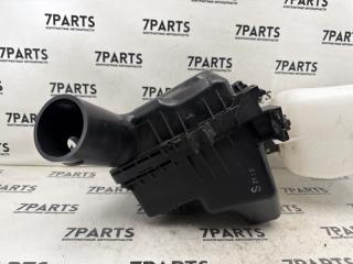 Корпус воздушного фильтра SUBARU LEGACY BR9 EJ253JUAFE 2 ракурс
