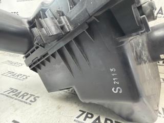 Корпус воздушного фильтра SUBARU LEGACY BR9 EJ253JUAFE 3 ракурс