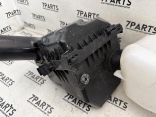 Корпус воздушного фильтра SUBARU LEGACY BR9 EJ253JUAFE 4 ракурс