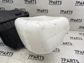 Корпус воздушного фильтра SUBARU LEGACY BR9 EJ253JUAFE 5 ракурс