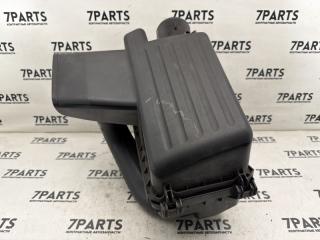 Корпус воздушного фильтра TOYOTA VISTA ZZV50 1ZZFE 17080-22010 1 ракурс